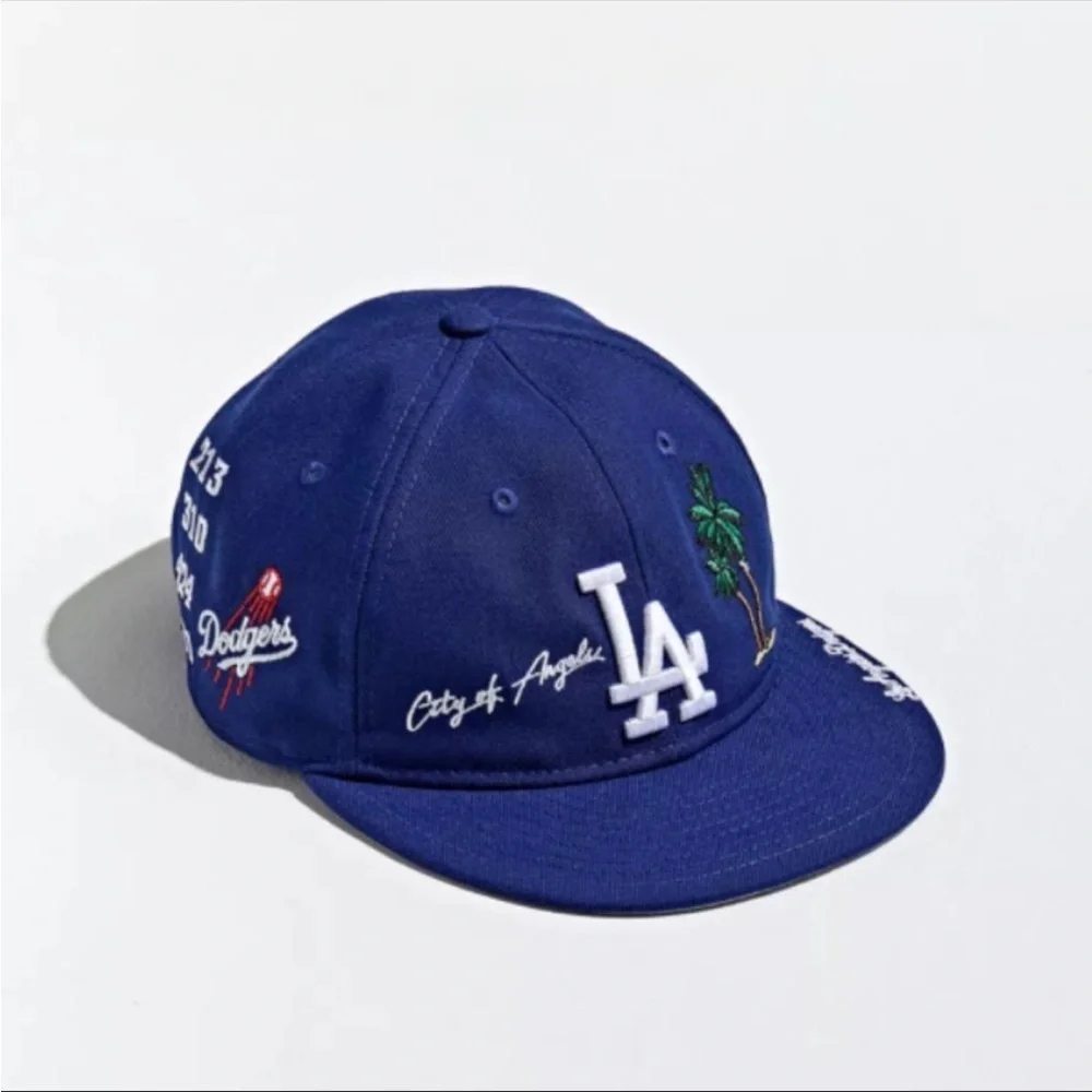 New Era new era